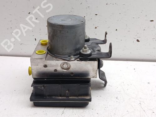 ABS pump LAND ROVER RANGE ROVER SPORT I (L320) 2.7 D 4x4 | BP32470504M43