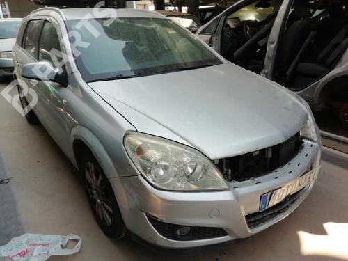 Used Parts OPEL ASTRA H Estate (A04)  1.7 CDTI (L35)  1073195