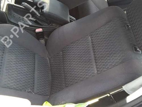 Gearbox BMW 3 (E46) 320 d | BP2424027M3 
