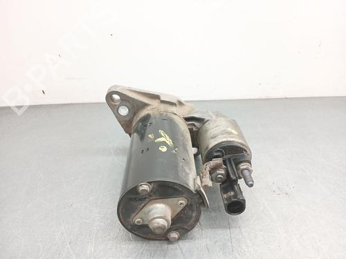 Starter SEAT LEON (1P1) 1.6 TDI | BP31934842M8 