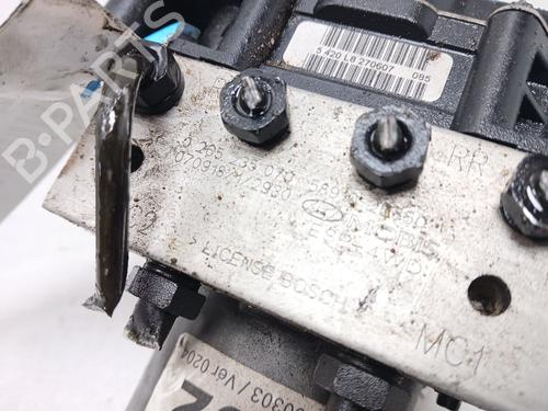 ABS pump HYUNDAI SANTA FÉ II (CM)  | BP22276581M43 