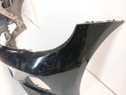 Front bumper BMW 2 Active Tourer (F45) 225 xe Plug-in-Hybrid | BP27471929C7 