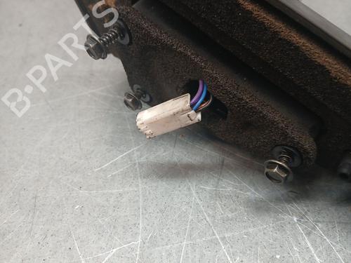 Retrovisor esquerdo MAZDA 5 (CR) 2.0 CD (CR19) | BP31352659C26