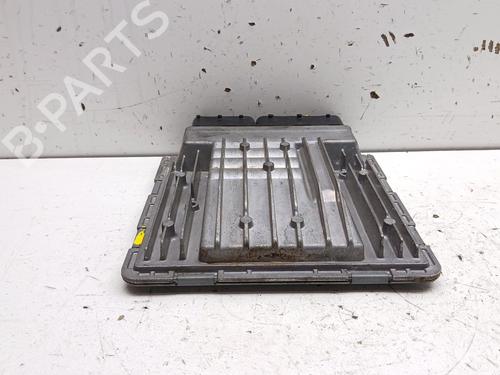 Engine control unit (ECU) BMW 3 (E90) 330 i | BP36431199M57 - Image 5