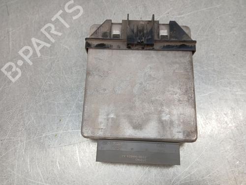 Engine control unit (ECU) FORD MONDEO III (B5Y) 1.8 16V | BP36241560M57 - Image 4