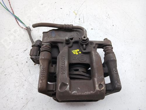 left-rear-brake-caliper-citroen-c4-grand-picasso-ii-da_-de_-2013-32529562 main image