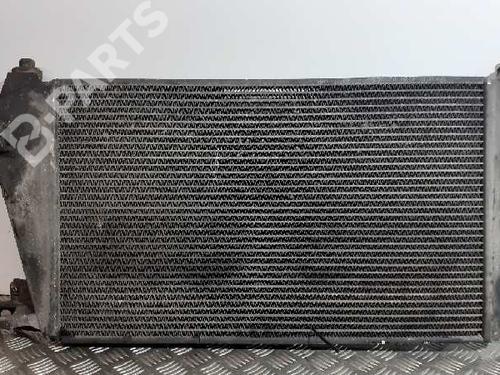 Intercooler CHRYSLER VOYAGER / GRAND VOYAGER III (GS_, NS_)  | BP9308338M30 