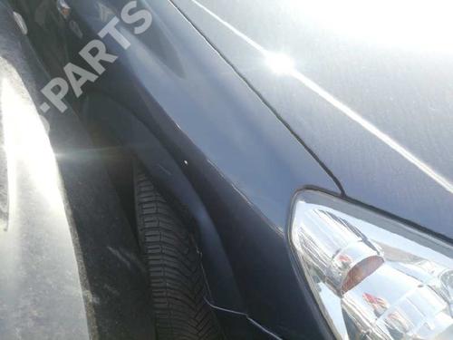 Right taillight OPEL ASTRA H Estate (A04)  | BP10988515C35 