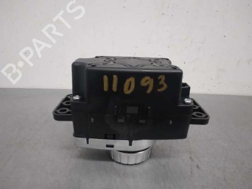 Switch MERCEDES-BENZ GLA-CLASS (X156)  | BP13307721I30 
