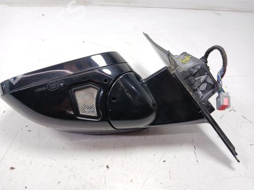 Retrovisor esquerdo JAGUAR XE (X760) 2.0 D | BP36098181C26 - Image 5