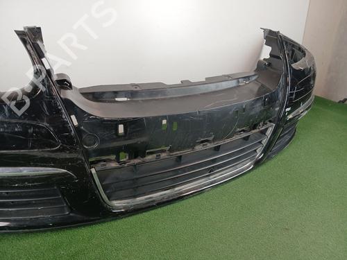 Front bumper VW GOLF V (1K1) 1.4 16V | BP24668632C7 