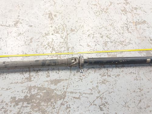 Used Driveshaft BMW 5 (E60) 520 i (170 hp) 32502376
