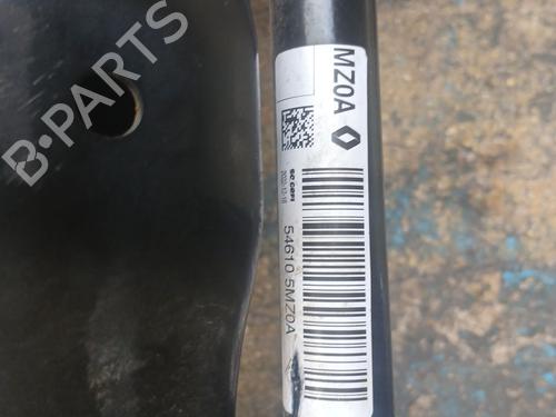 Subframe RENAULT MEGANE E-TECH SUV EV40 (BNJ2) | BP20706085M9 