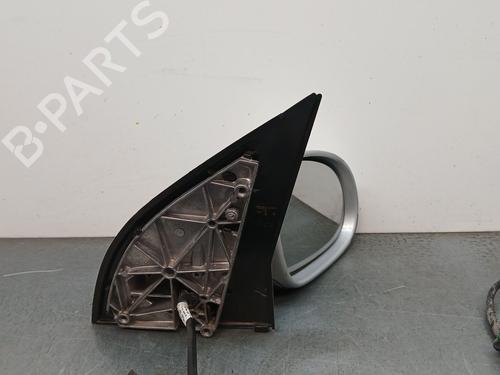 Right mirror VW GOLF V (1K1) 1.9 TDI | BP26610852C27 