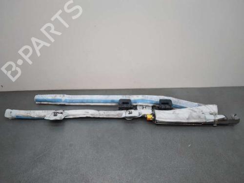 Right curtain airbag SEAT LEON ST (5F8) 2.0 TDI 4Drive | BP17968161C12 