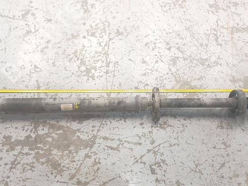 Driveshaft AUDI Q7 (4LB) 3.0 TDI quattro | BP32504675M37  - Image 6