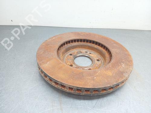 Other HYUNDAI TUCSON (NX4E, NX4A) 1.6 T-GDi | BP36596245O1 - Image 3