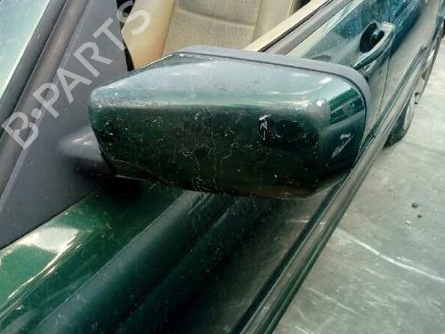 Left tailgate light BMW 3 Touring (E46) 320 d | BP3494091C79 