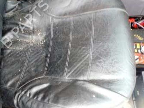 Servo brake MERCEDES-BENZ A-CLASS (W168)  | BP2789588M42 
