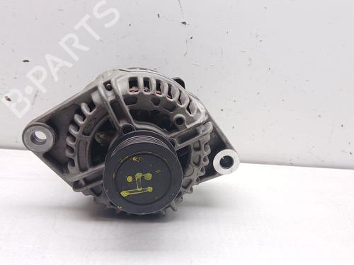Used Alternator OPEL ASTRA H TwinTop (A04) 1.9 CDTi (L67) (150 hp) 30000497