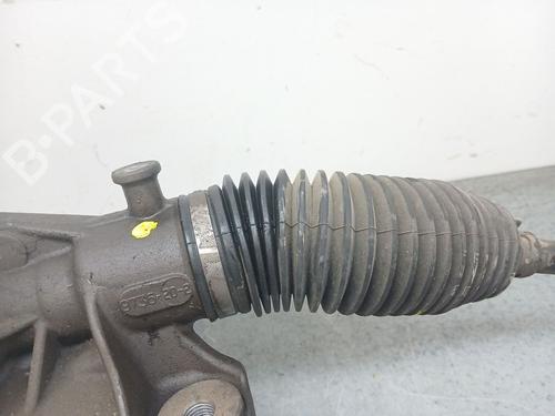 Steering rack SEAT LEON ST (5F8) | BP33117326M22 - Image 7
