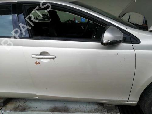 Fuse box VOLVO V40 Hatchback (525) D3 | BP9242030E1  - Image 21