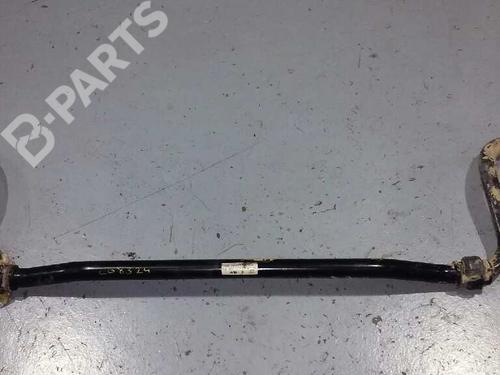 Used Anti roll bar SEAT EXEO (3R2) 2.0 TDI (143 hp) 6829659
