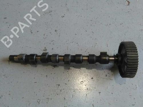 Other FIAT PUNTO (188_) 1.9 JTD 80 (188.237, .257, .337, .357) BP14249365O1