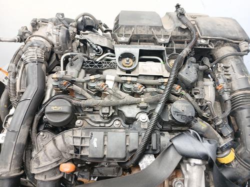 Engine OPEL COMBO E Tour / Life (K9) 1.5 | BP33019080M1  - Image 8