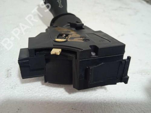Steering column stalk FORD TOURNEO COURIER B460 MPV 1.5 TDCi | BP13913711I23 
