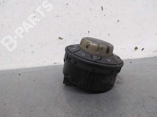 Headlight switch OPEL CORSA D (S07) 1.3 CDTI (L08, L68) | BP10616810I24 