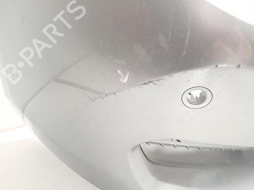 Front bumper BMW 6 Coupe (F13) 640 i | BP29123941C7 