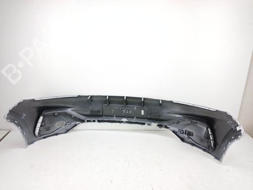 Foran støtfanger BYD YUAN PLUS EV | BP29403354C7 