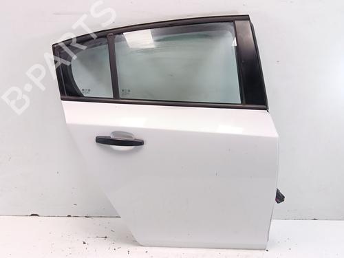 Used Right rear door Right rear door 38311101 38311101