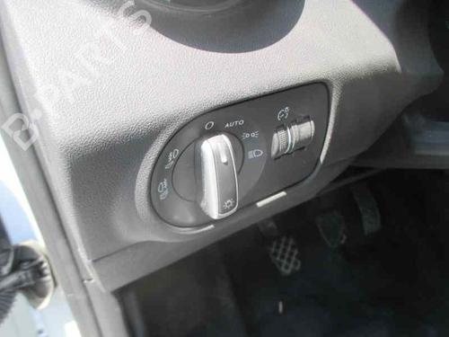Right sun visor AUDI A1 Sportback (8XA, 8XF) | BP2534636I2 - Image 14