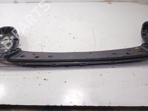Front slam panel JAGUAR I-PACE (X590) EV400 AWD | BP40071867C72 - Image 8
