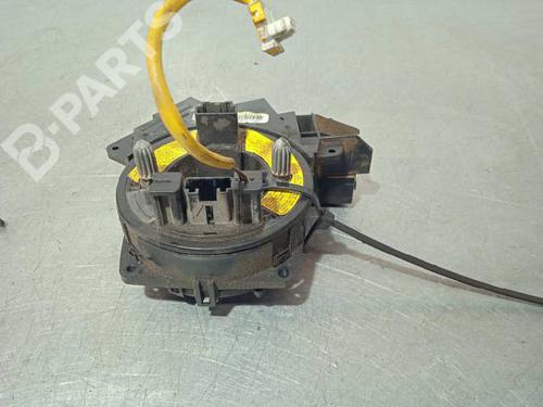 Squib airbag FORD FOCUS II Turnier (DA_, FFS, DS)  | BP7199703C102 