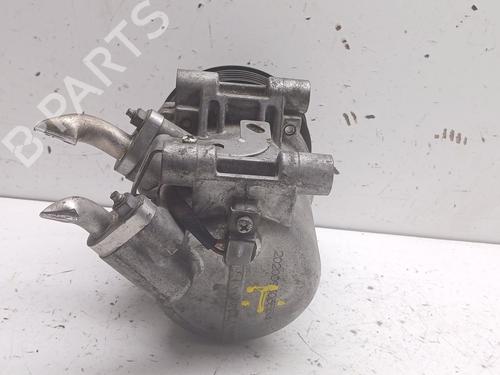 AC compressor CITROËN C3 III (SX) 1.5 BlueHDi 100 (SXYHYP, SXYHTU) | BP36986818M34 - Image 4