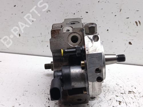 Injection pump BMW 1 (E87) 120 d | BP39022863M78 - Image 5