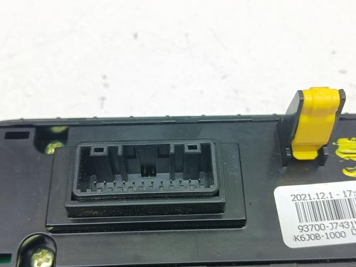 Comutador KIA CEED (CD) 1.0 T-GDI | BP32299267I30