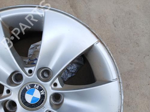 Fælk BMW 3 (E90) 320 d | BP38436562C45 - Image 4
