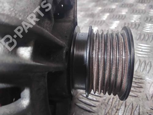 Alternator MERCEDES-BENZ SLK (R171) 280 (171.454) | BP10565966M7 