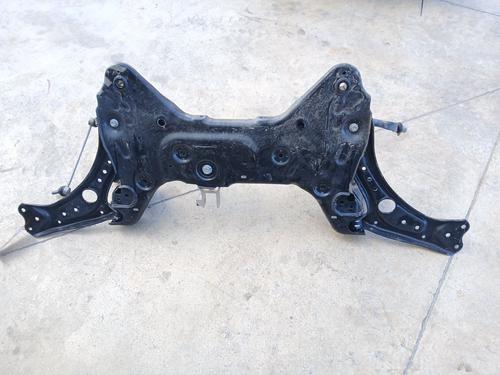 Subframe MG MG HS (AS23) 1.5 T (SAS23) | BP34267932M9  - Image 5