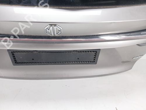 Tailgate MG MG HS (AS23) 1.5 T (SAS23) | BP36016701C6 - Image 7