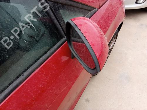 Retrovisor direito Retrovisor direito 38799524 38799524