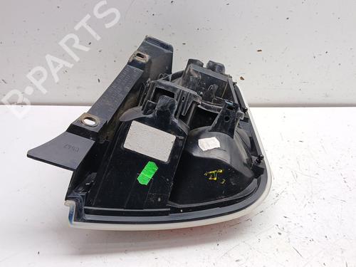 Left taillight FIAT 500 (312_) 1.3 D Multijet (312AXB1A) | BP32044094C34  - Image 6