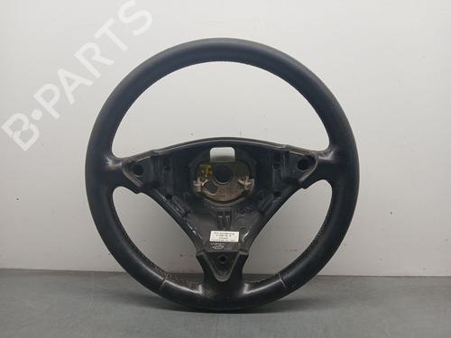 Volante PORSCHE CAYENNE (9PA) 3.2 (241 hp) 31339357