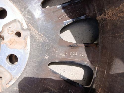 Fælk MINI MINI Convertible (F57) Cooper | BP34215601C45  - Image 8