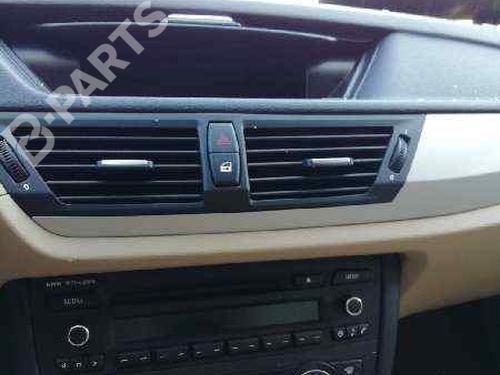 BP9696927I5 main image