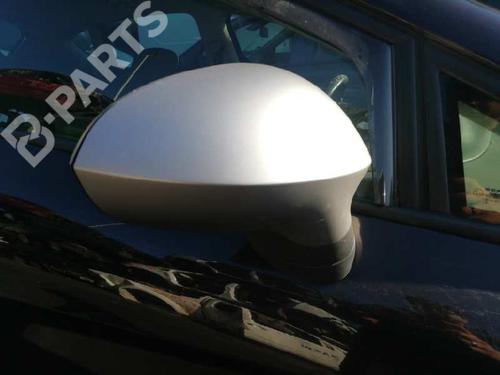 Right mirror SEAT LEON (1P1)  | BP11936015C27 